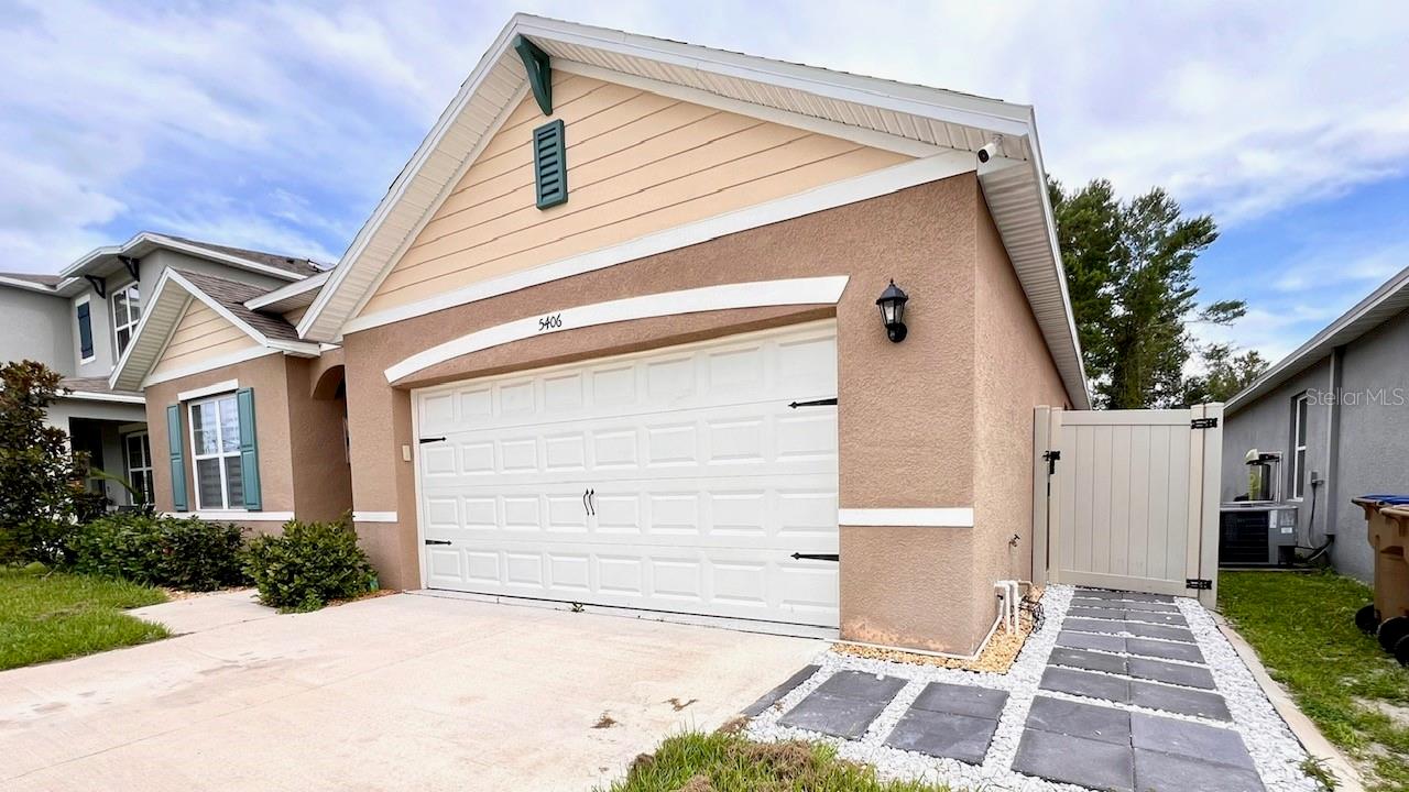 5406 Pine Lilly Dr Property Photo 24