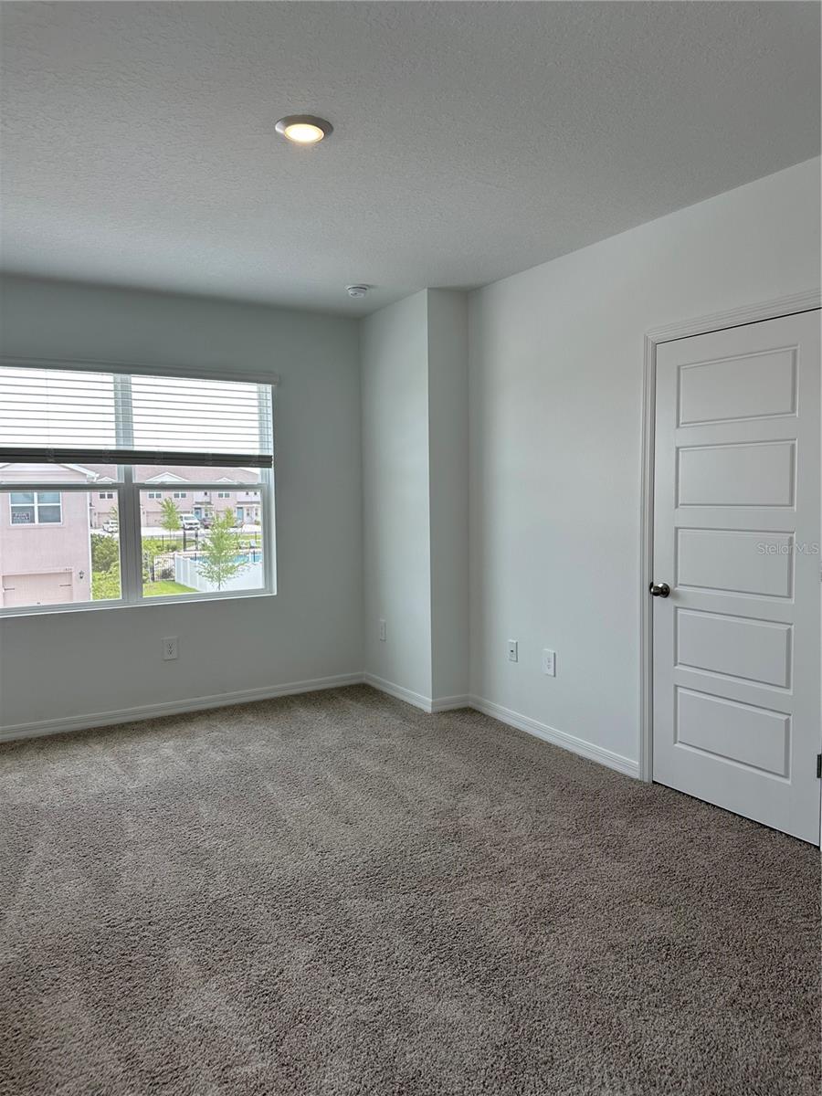 1823 Rock Elm Rd Property Photo 4
