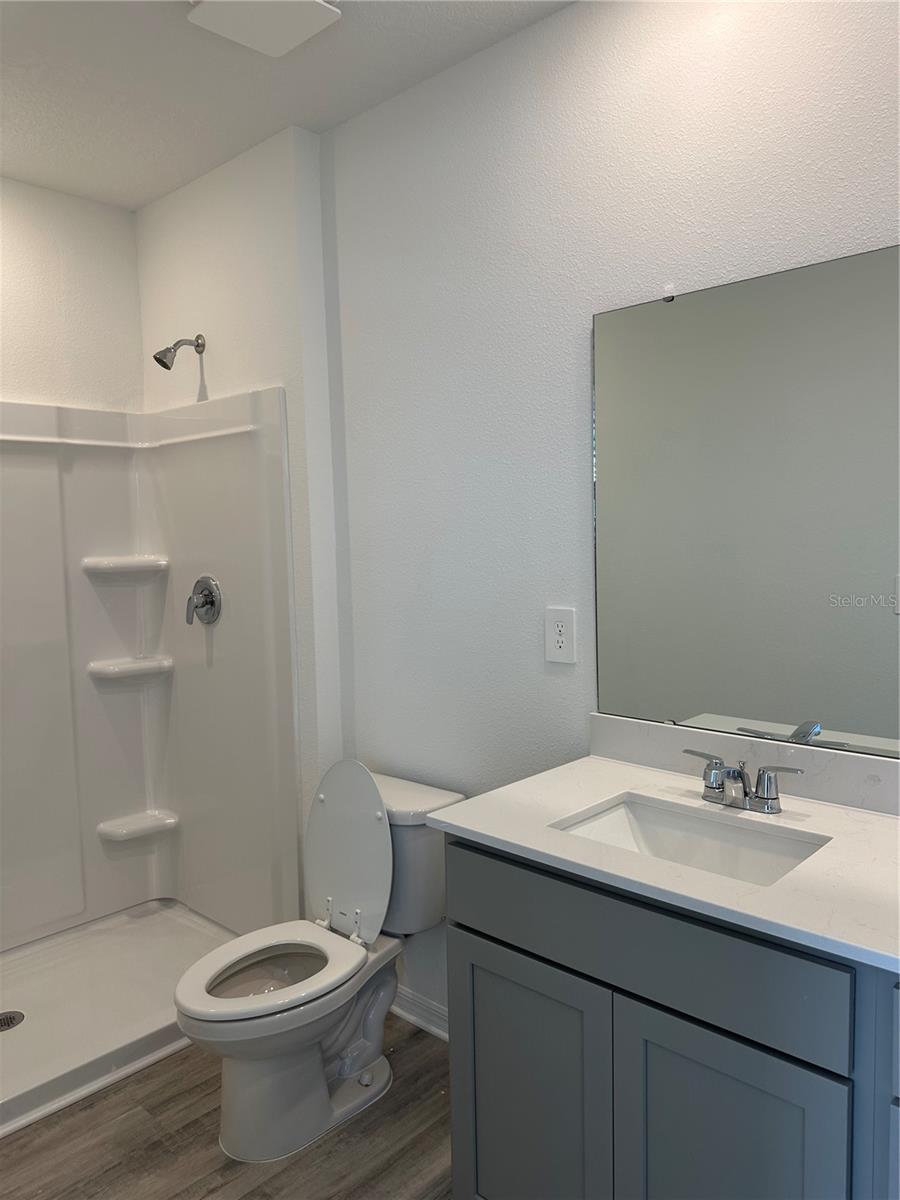 1823 Rock Elm Rd Property Photo 5