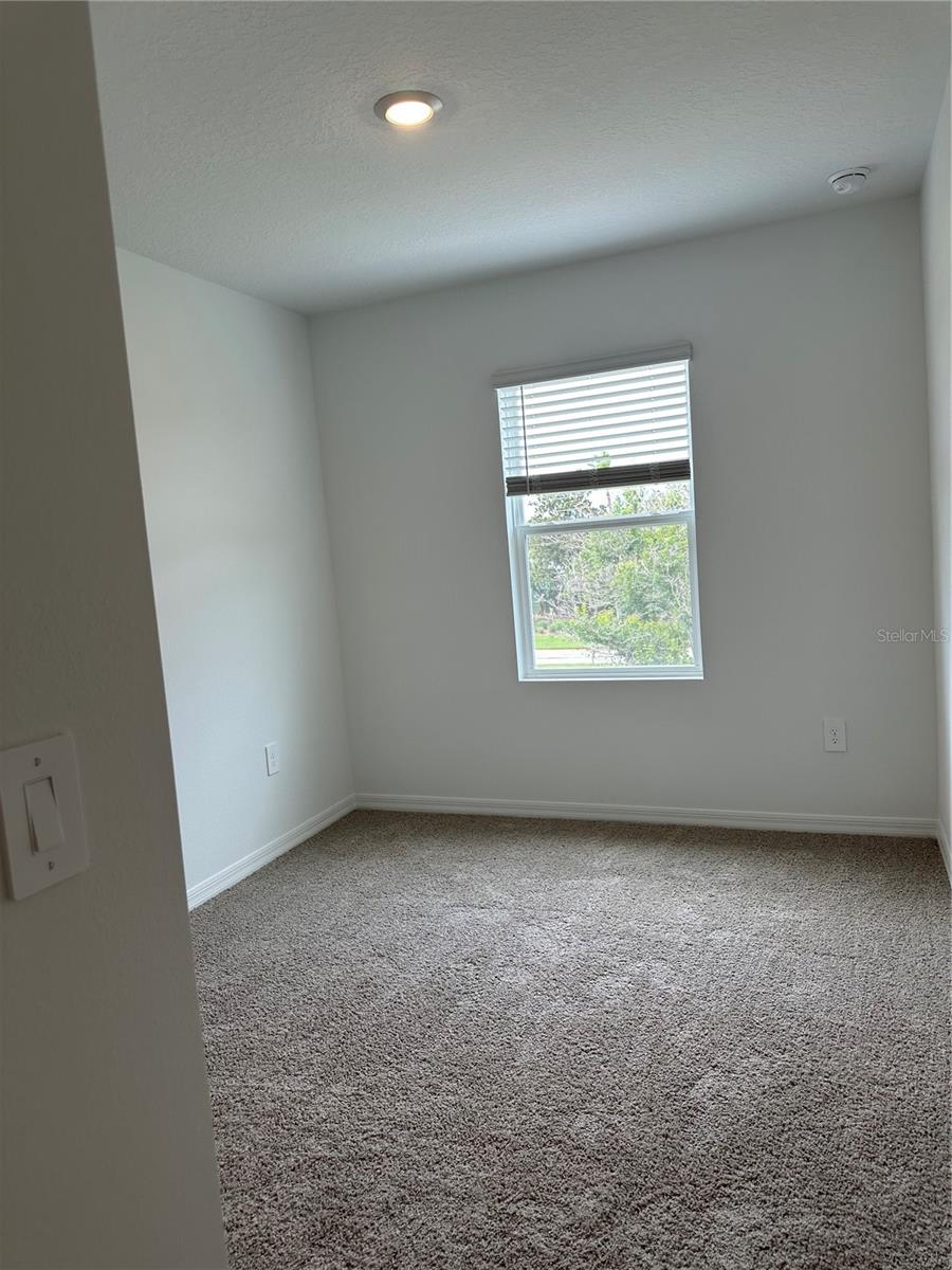 1823 Rock Elm Rd Property Photo 6