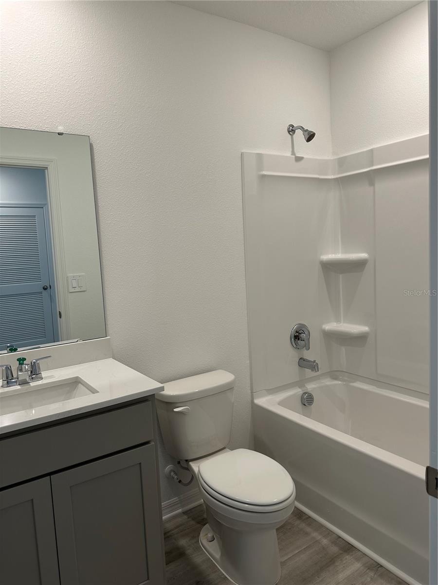 1823 Rock Elm Rd Property Photo 7