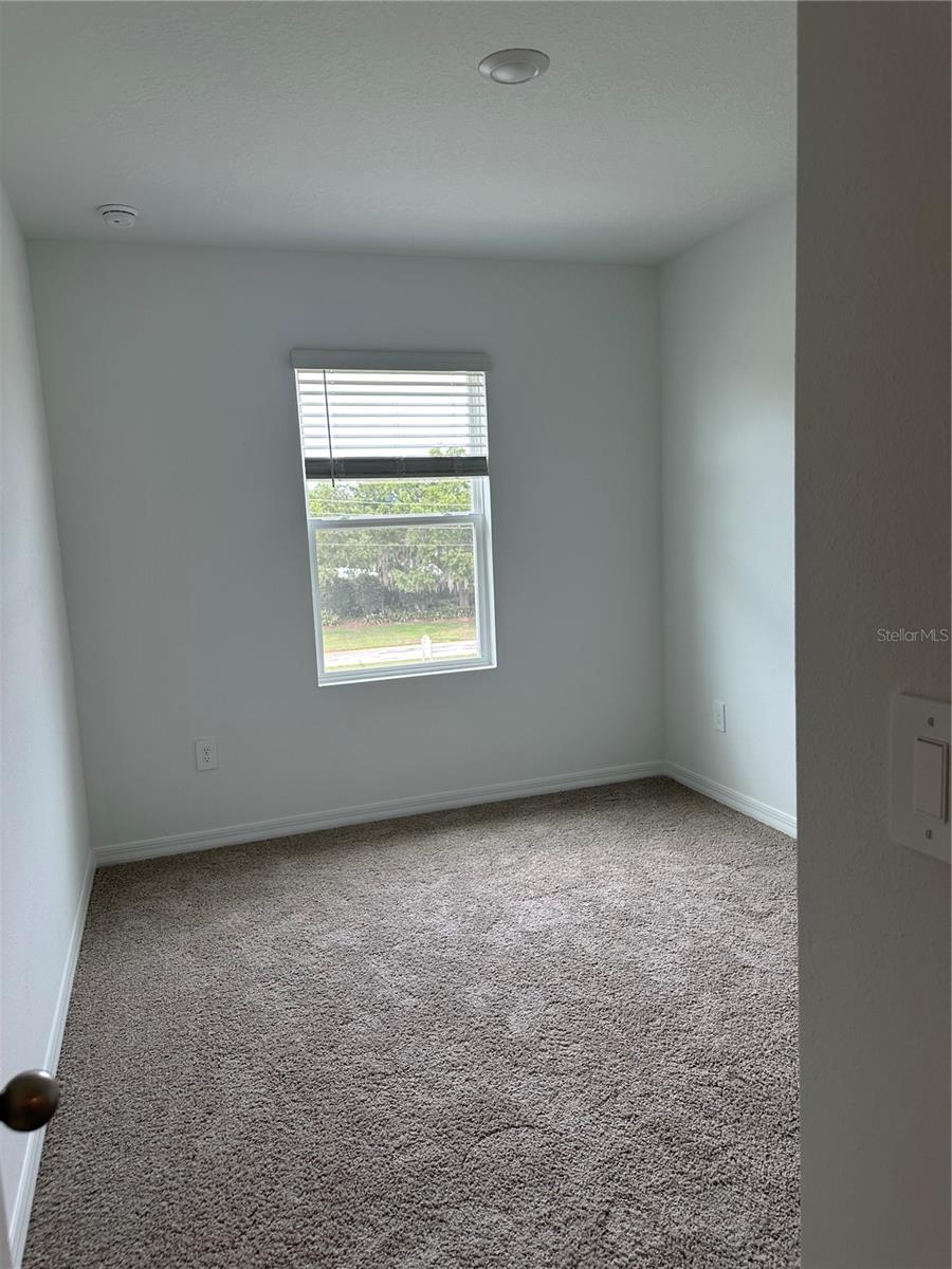 1823 Rock Elm Rd Property Photo 8