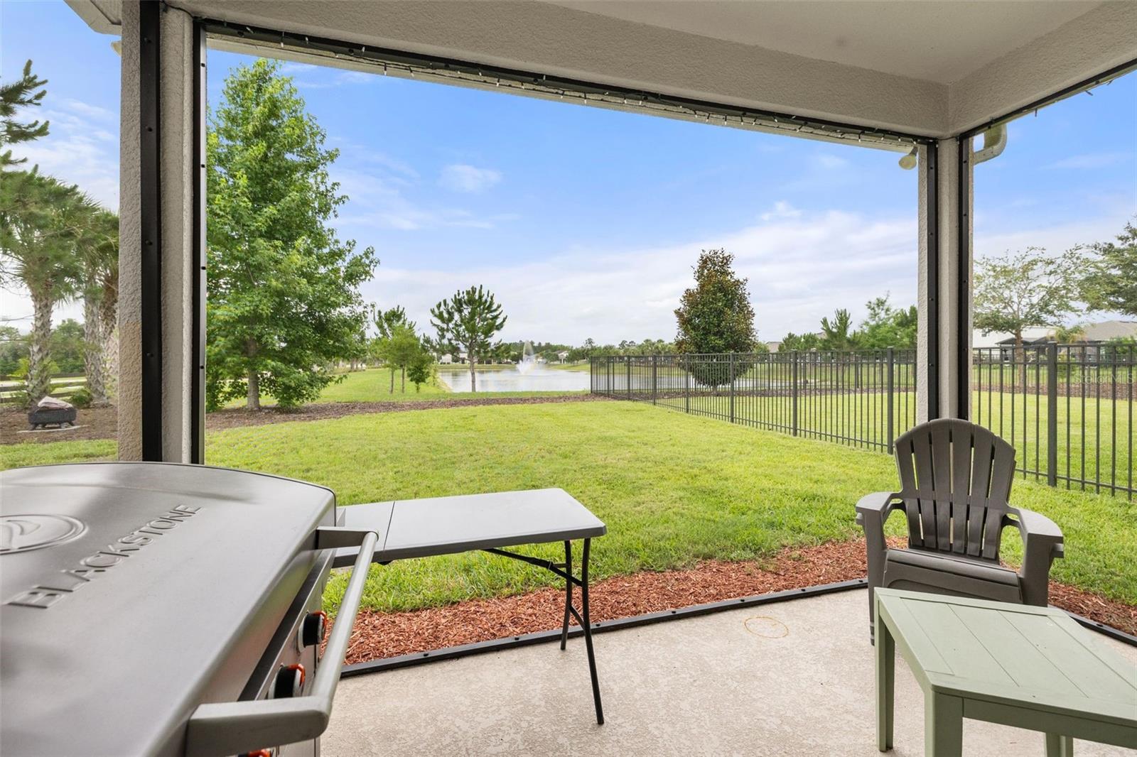 17023 Goldcrest Loop Property Photo 3