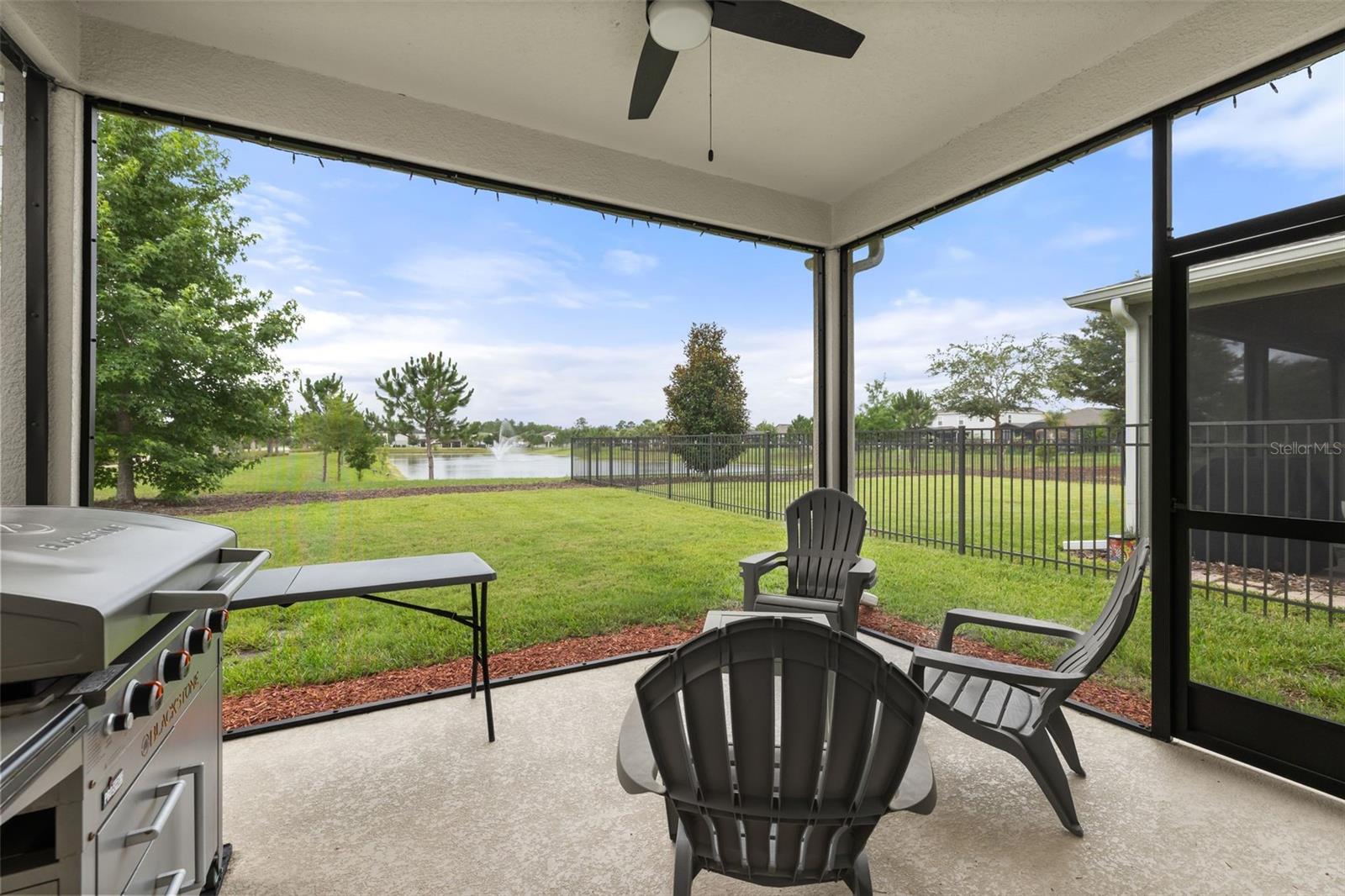 17023 Goldcrest Loop Property Photo 16