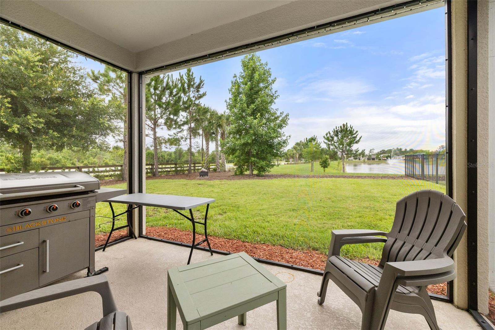 17023 Goldcrest Loop Property Photo 17