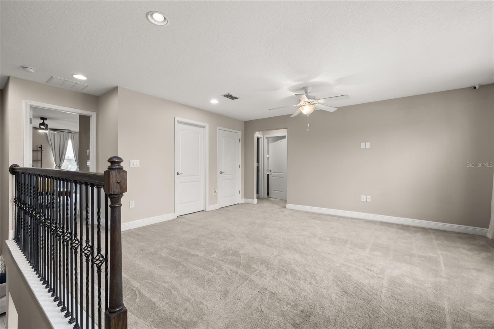 17023 Goldcrest Loop Property Photo 19