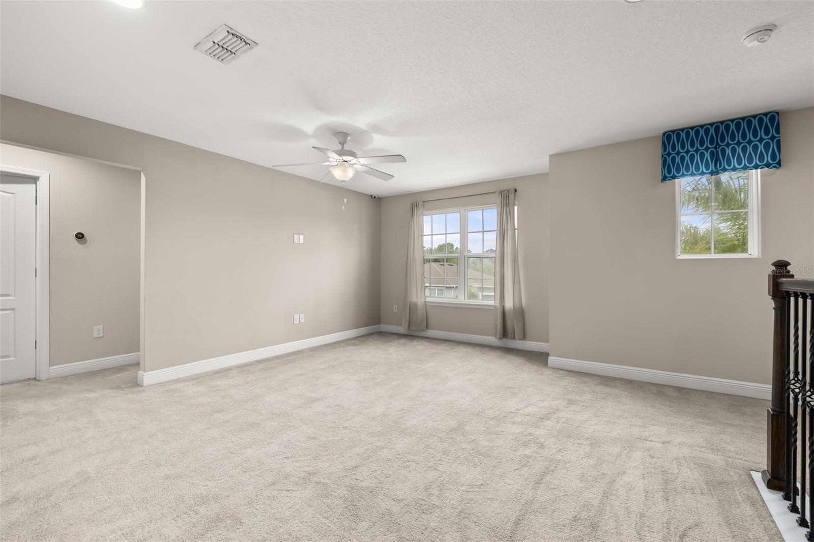 17023 Goldcrest Loop Property Photo 20