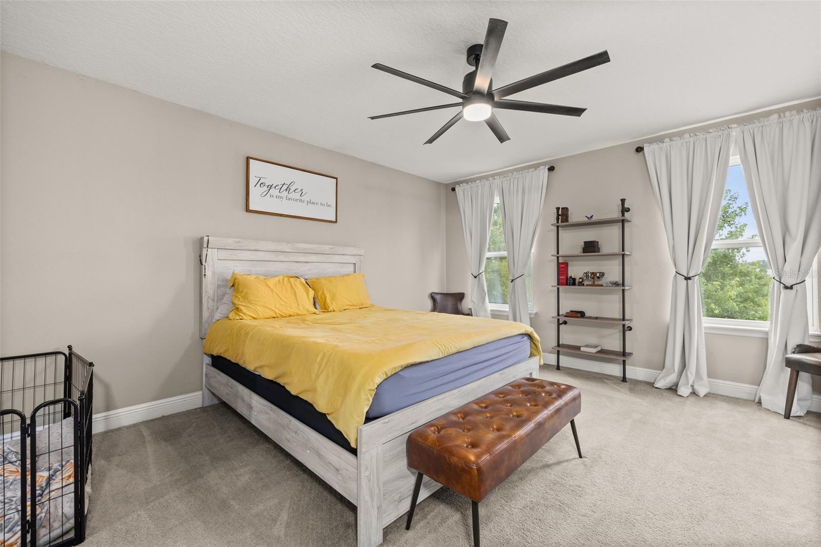 17023 Goldcrest Loop Property Photo 23