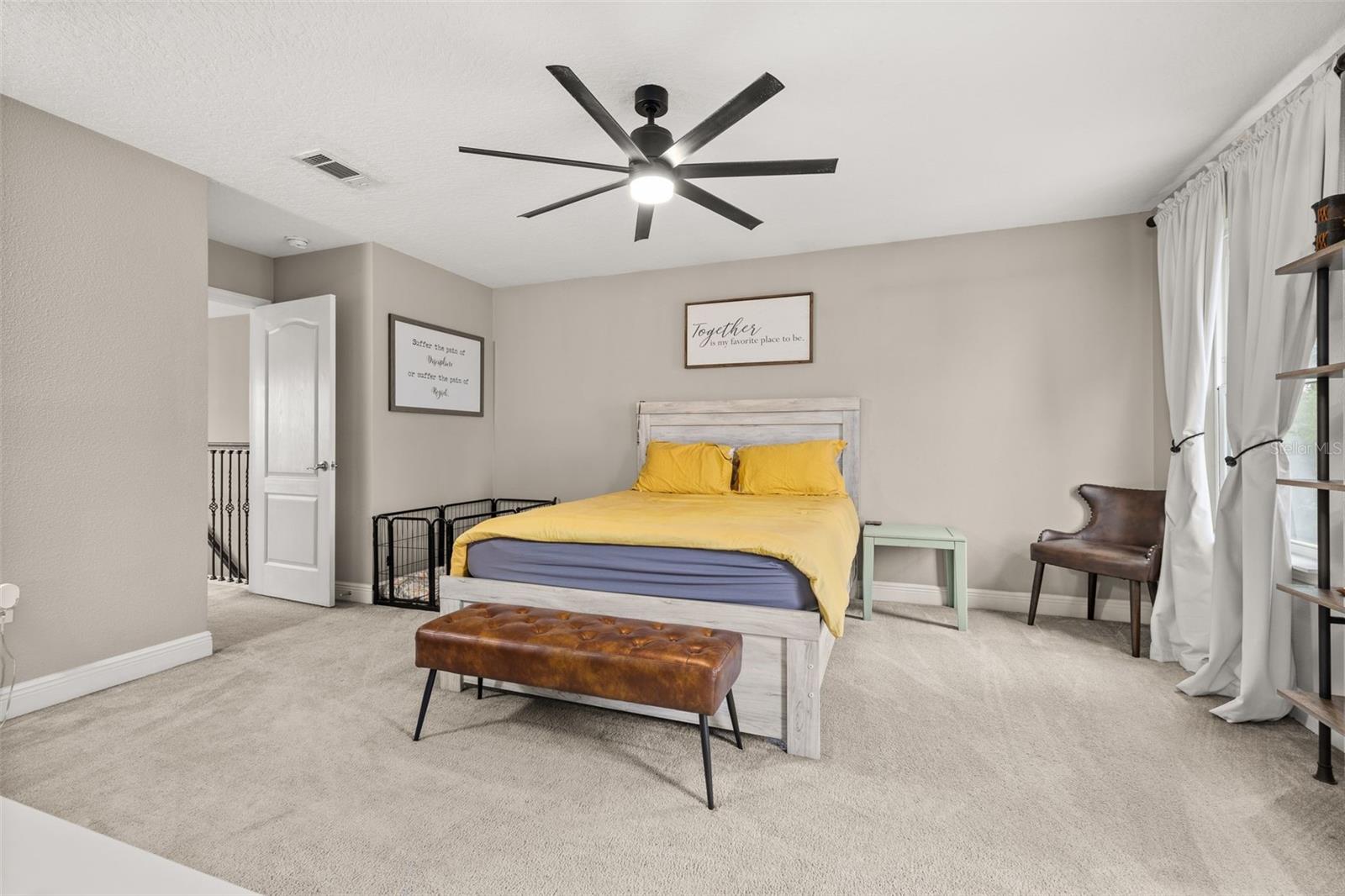 17023 Goldcrest Loop Property Photo 24