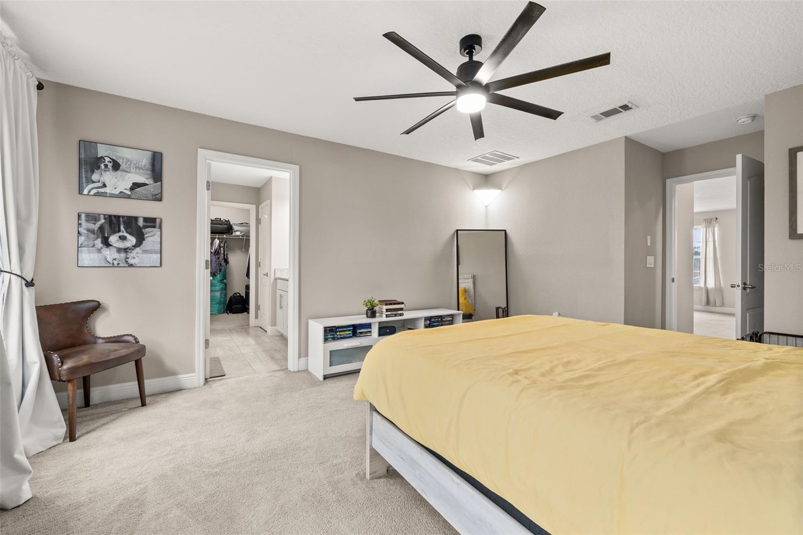 17023 Goldcrest Loop Property Photo 25