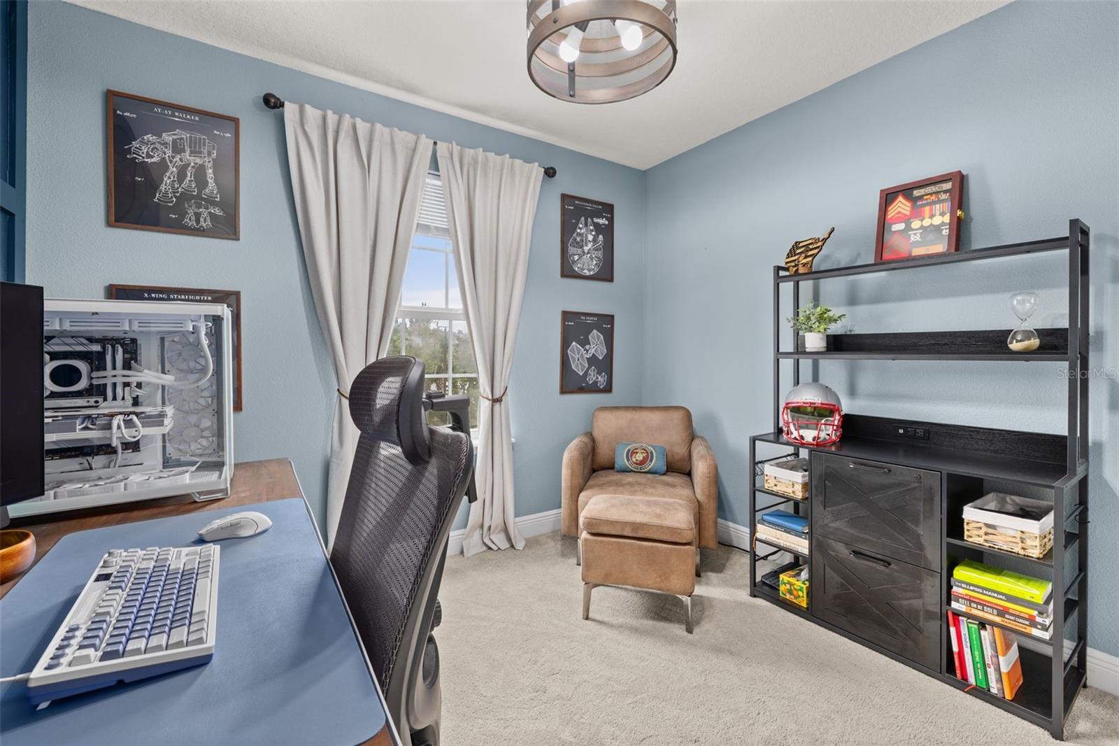17023 Goldcrest Loop Property Photo 30