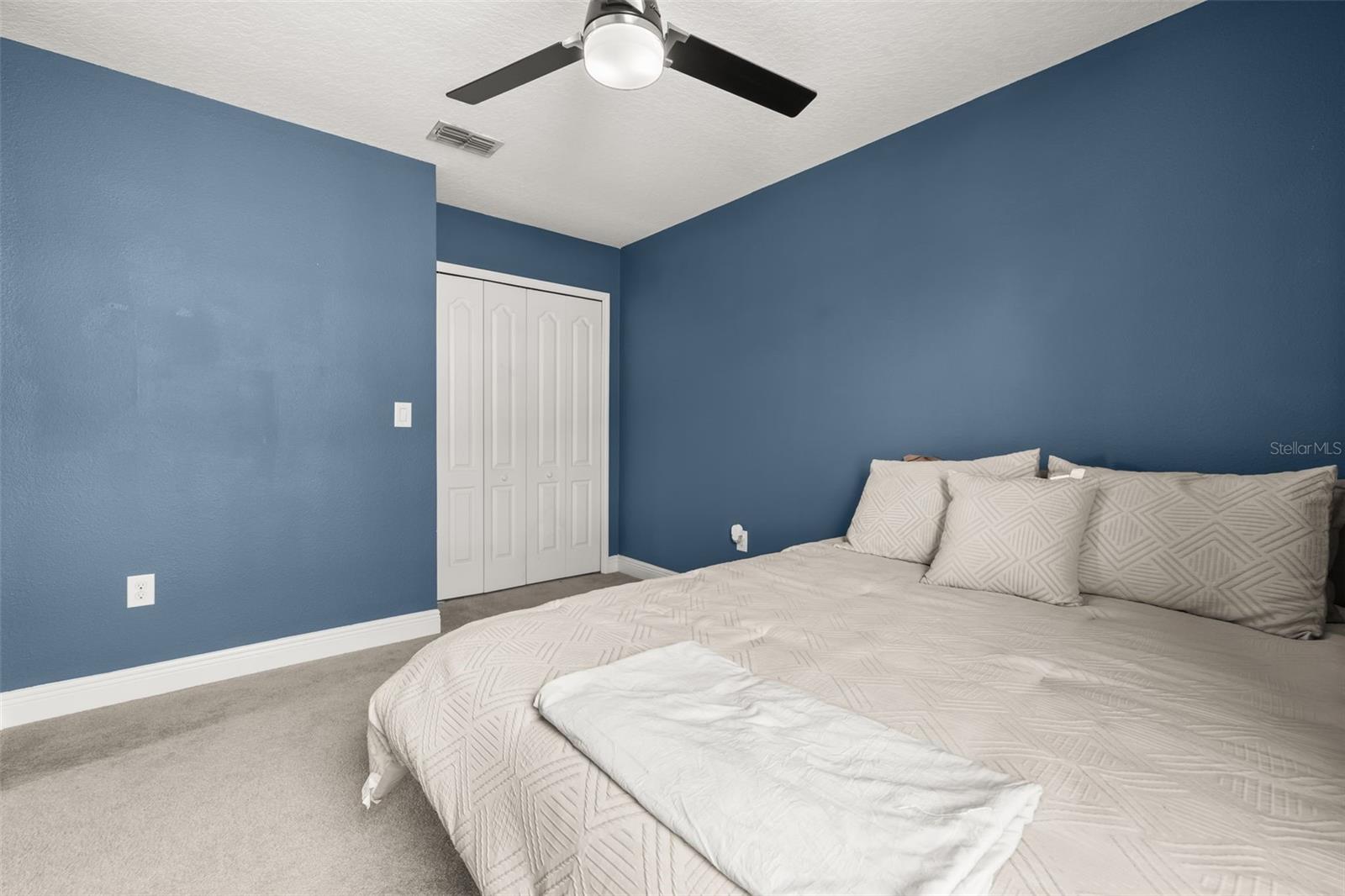 17023 Goldcrest Loop Property Photo 36