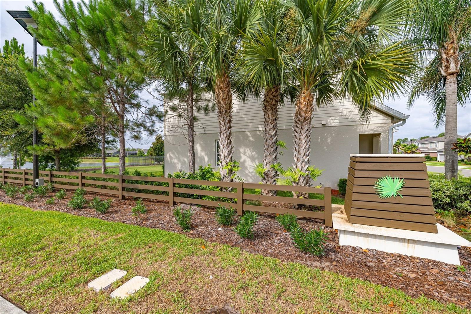 17023 Goldcrest Loop Property Photo 37