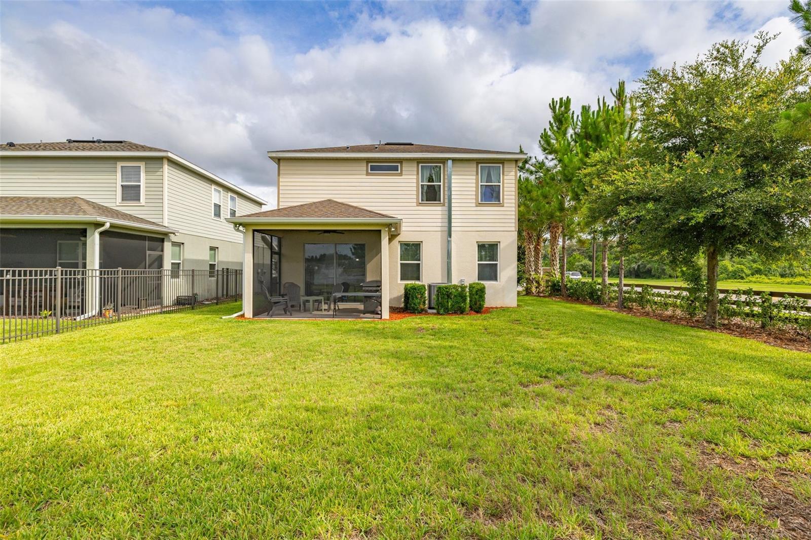 17023 Goldcrest Loop Property Photo 40