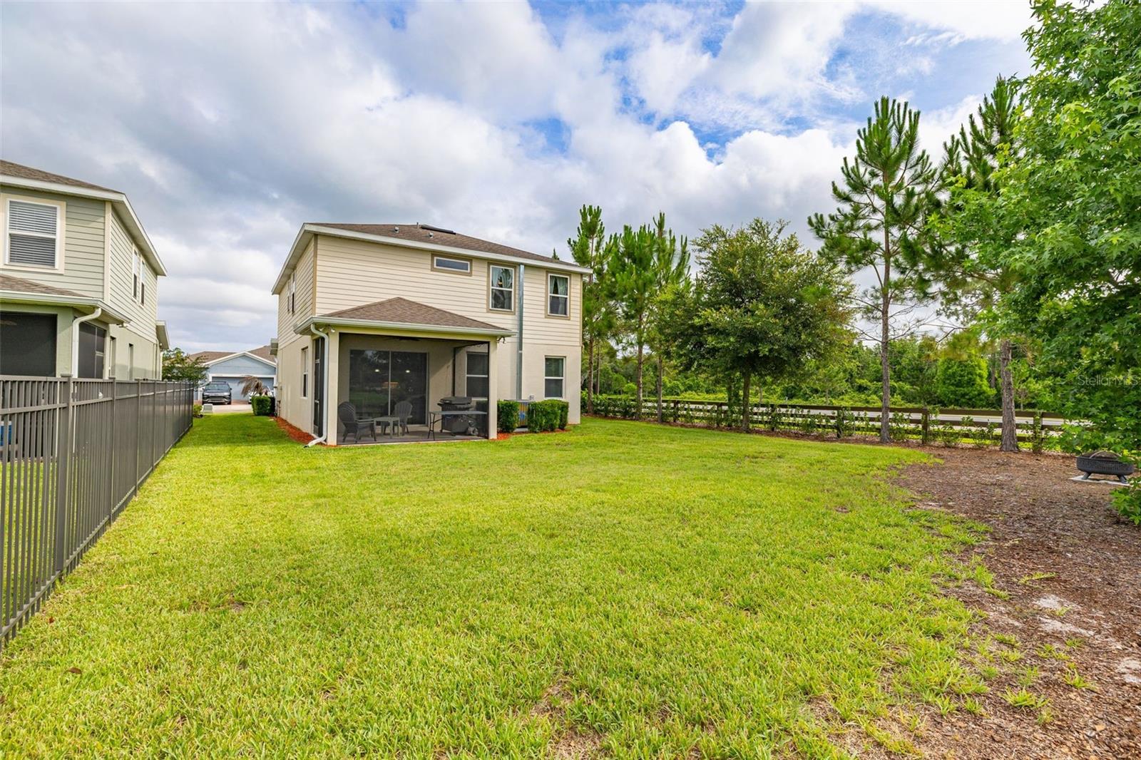 17023 Goldcrest Loop Property Photo 41