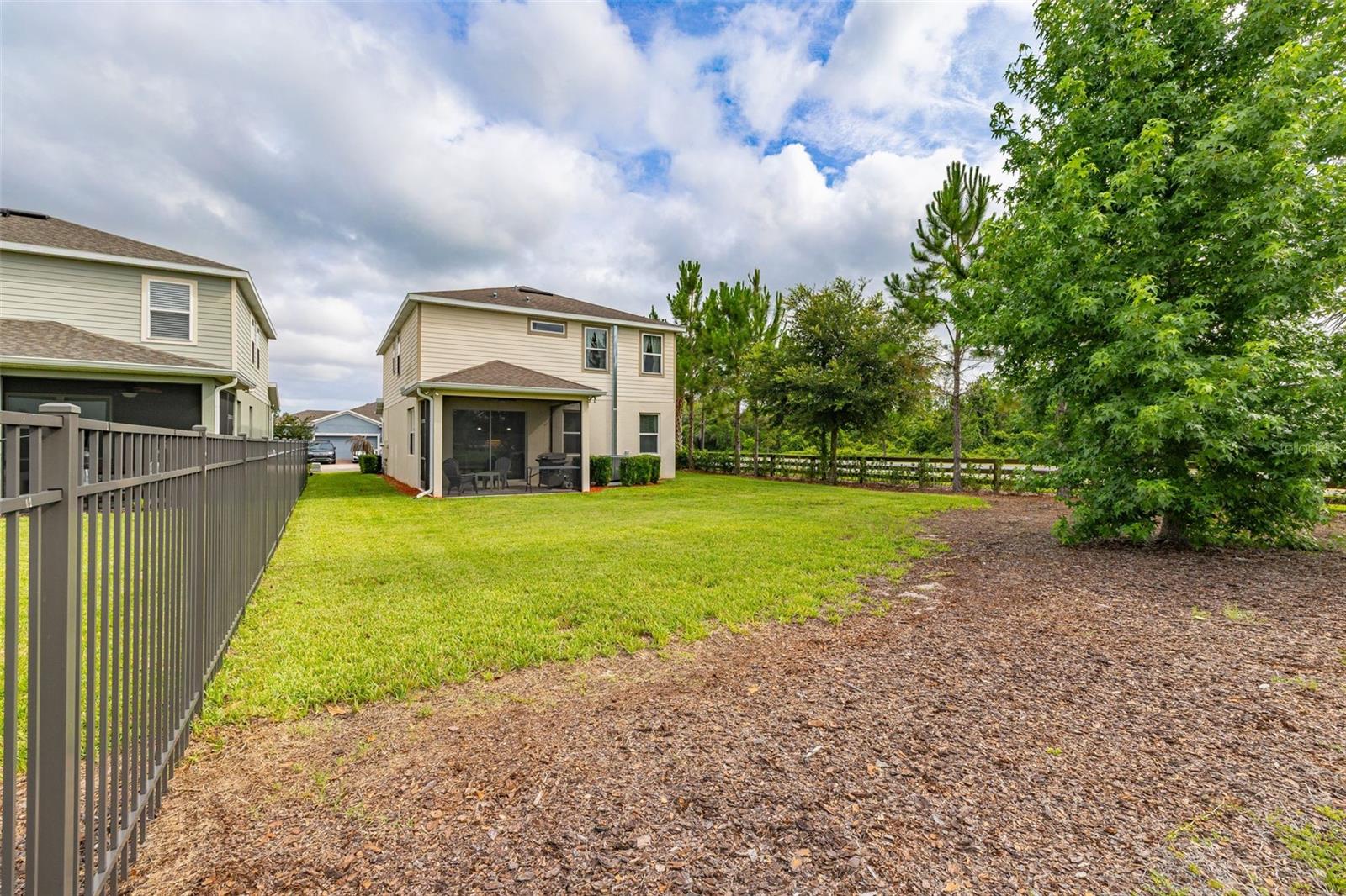 17023 Goldcrest Loop Property Photo 42