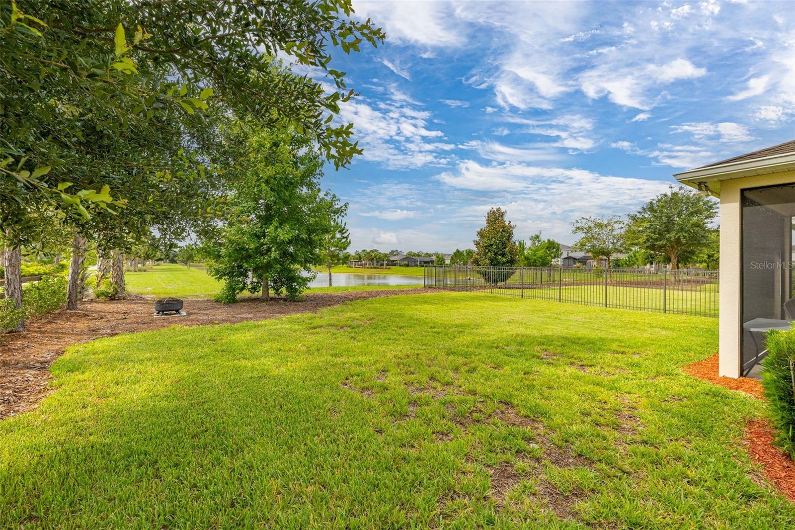 17023 Goldcrest Loop Property Photo 43