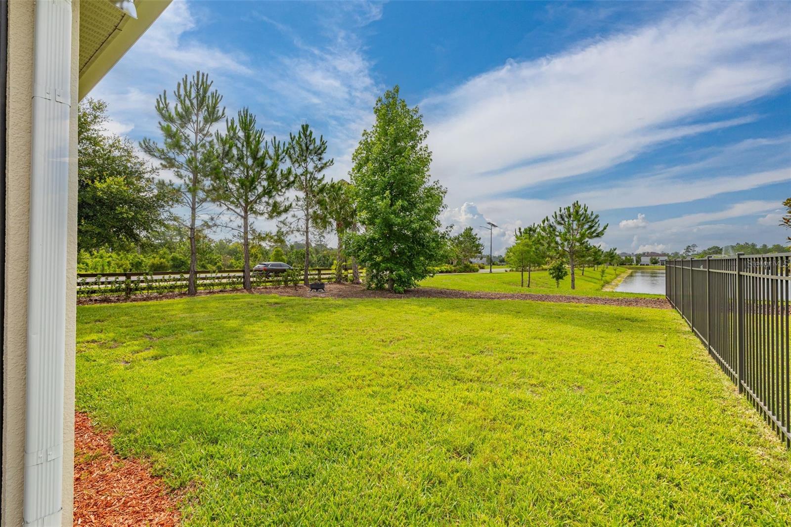 17023 Goldcrest Loop Property Photo 44