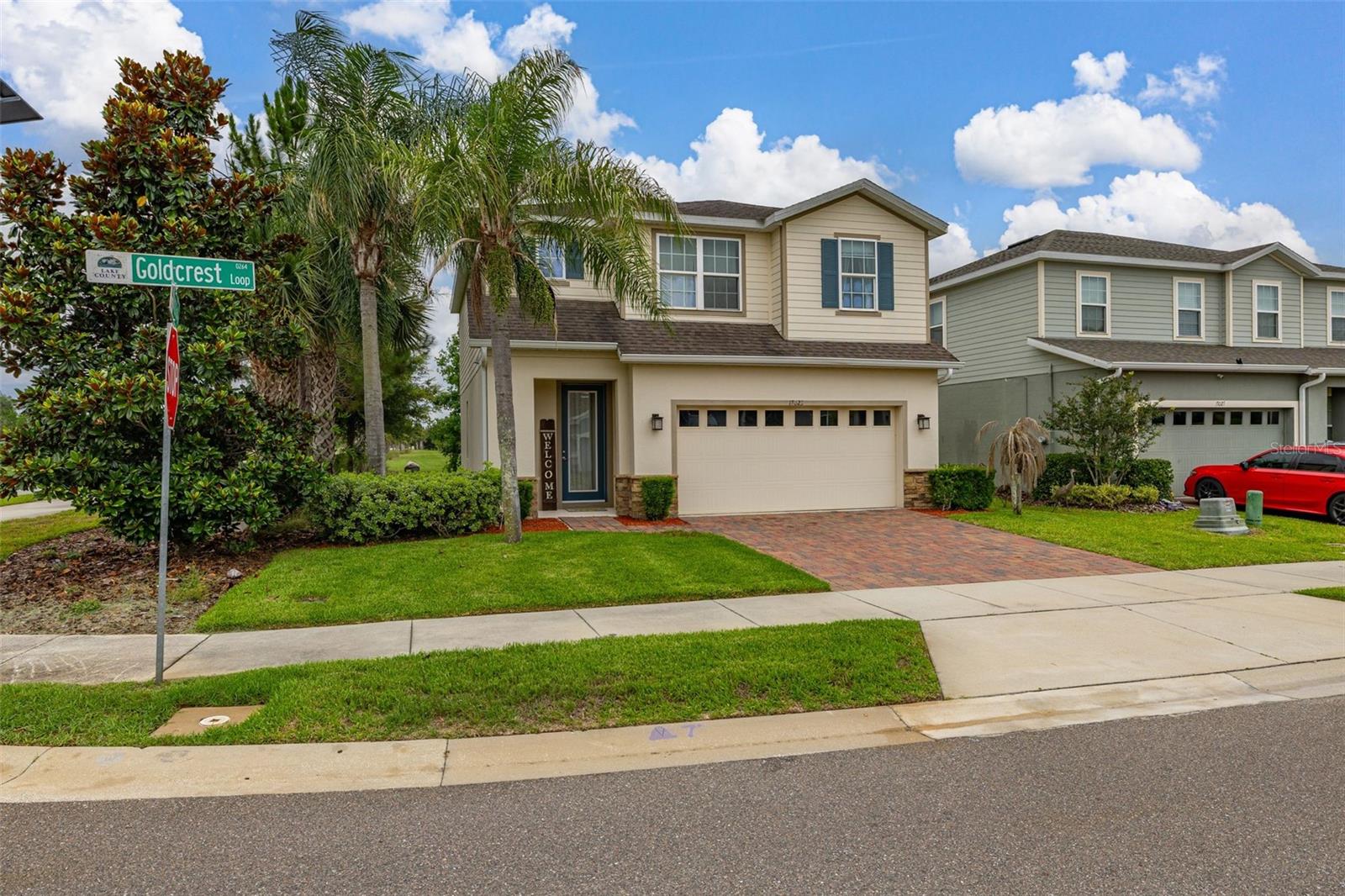 17023 Goldcrest Loop Property Photo 60