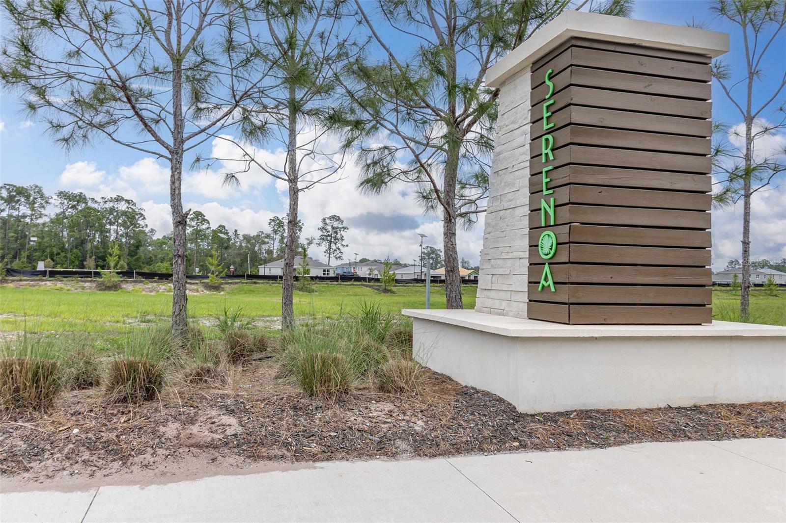 17023 Goldcrest Loop Property Photo 77