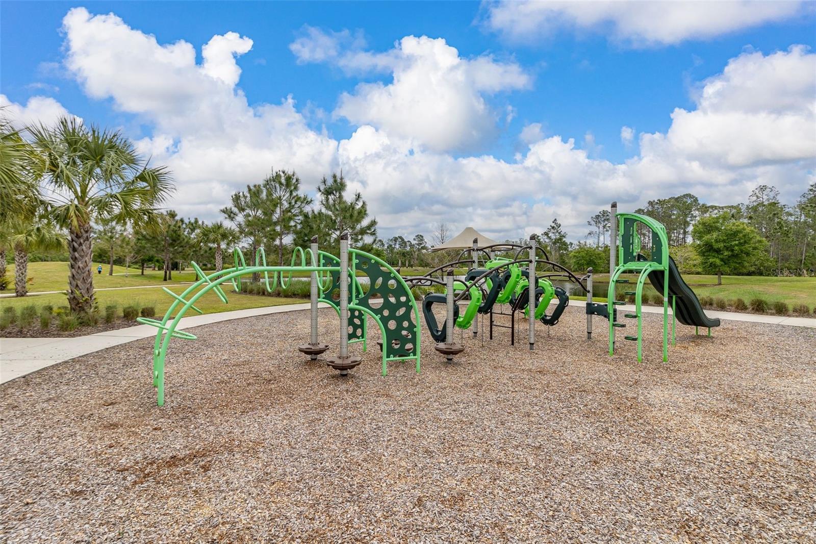 17023 Goldcrest Loop Property Photo 87