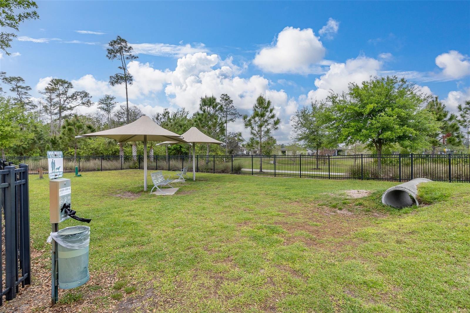 17023 Goldcrest Loop Property Photo 88