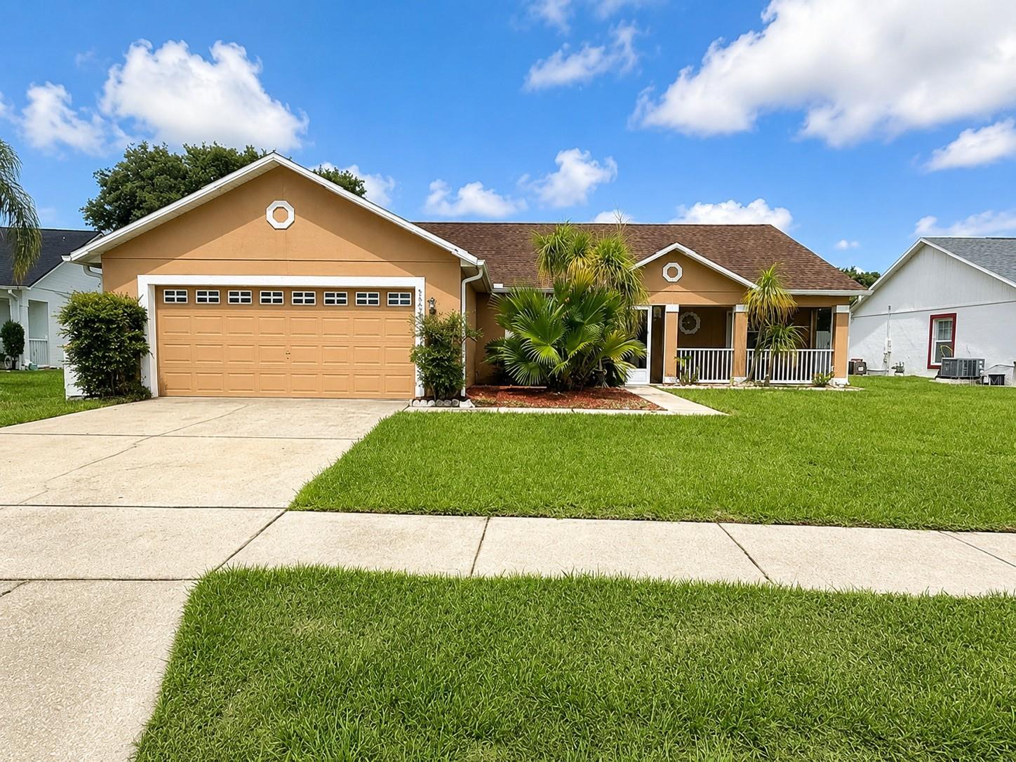 5356 HARMONY PL