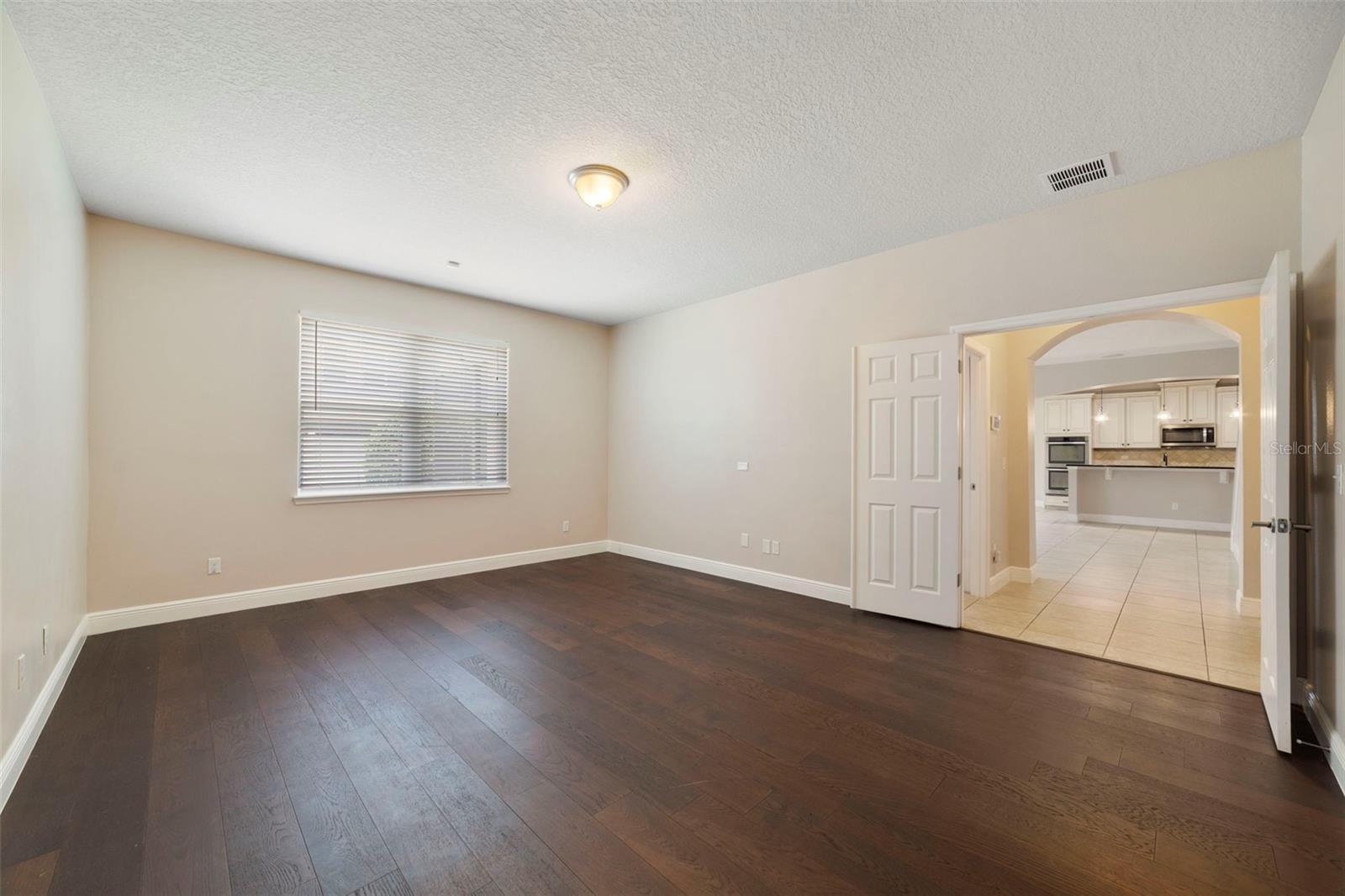 4958 Cypress Hammock Dr Property Photo 7