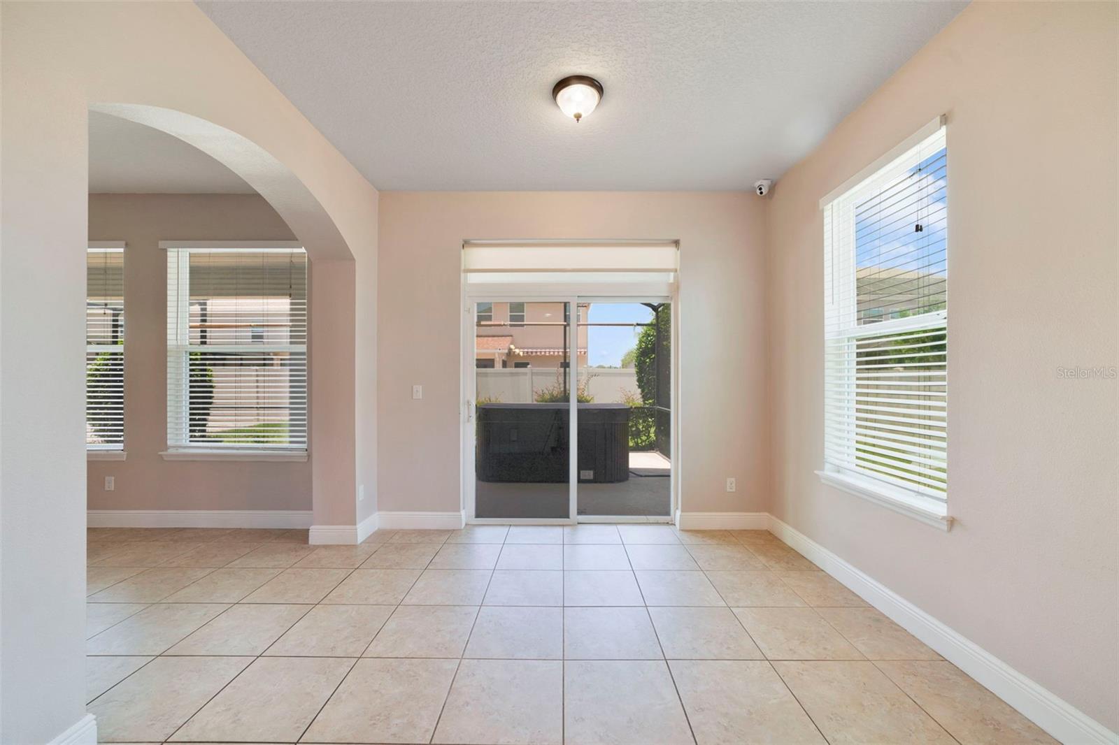 4958 Cypress Hammock Dr Property Photo 8
