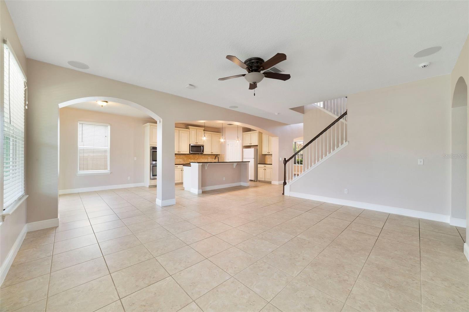 4958 Cypress Hammock Dr Property Photo 11