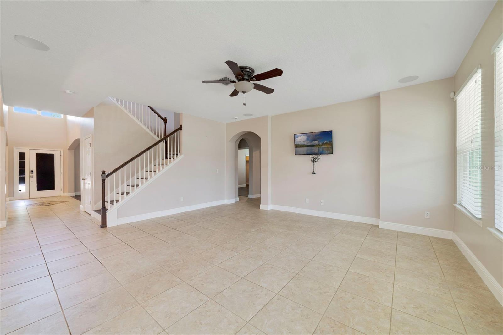 4958 Cypress Hammock Dr Property Photo 13