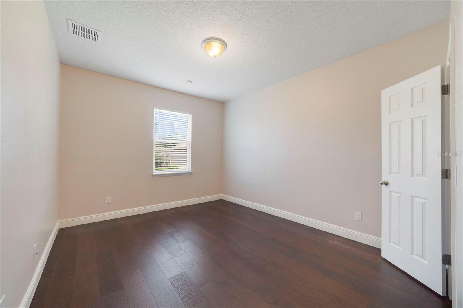 4958 Cypress Hammock Dr Property Photo 14