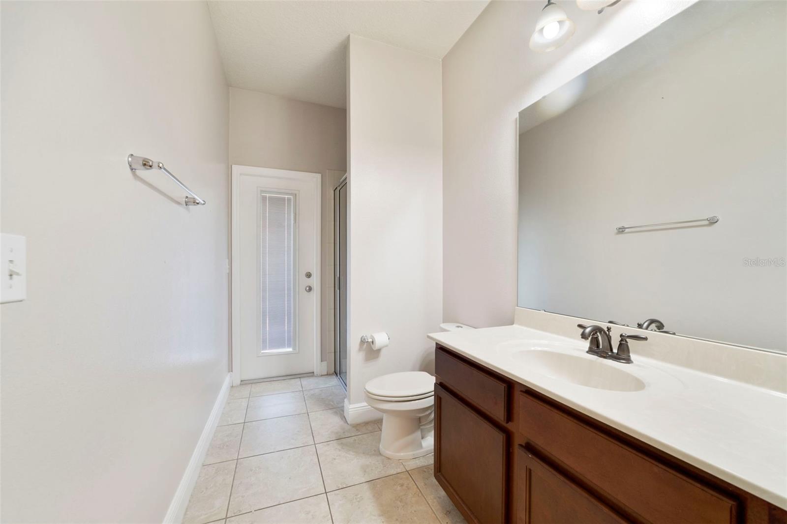 4958 Cypress Hammock Dr Property Photo 15
