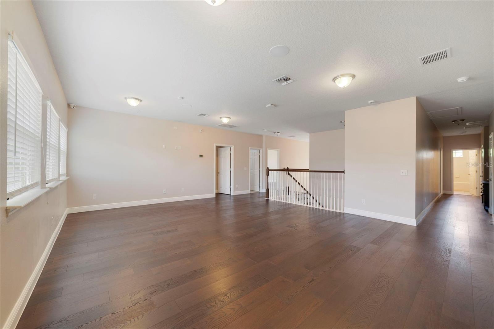 4958 Cypress Hammock Dr Property Photo 17