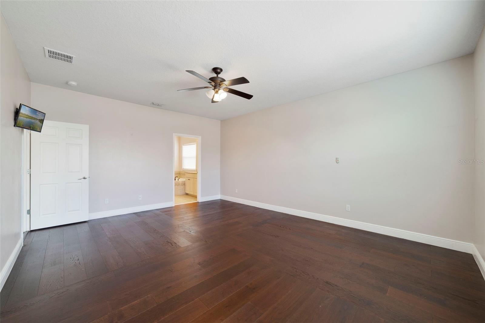 4958 Cypress Hammock Dr Property Photo 20