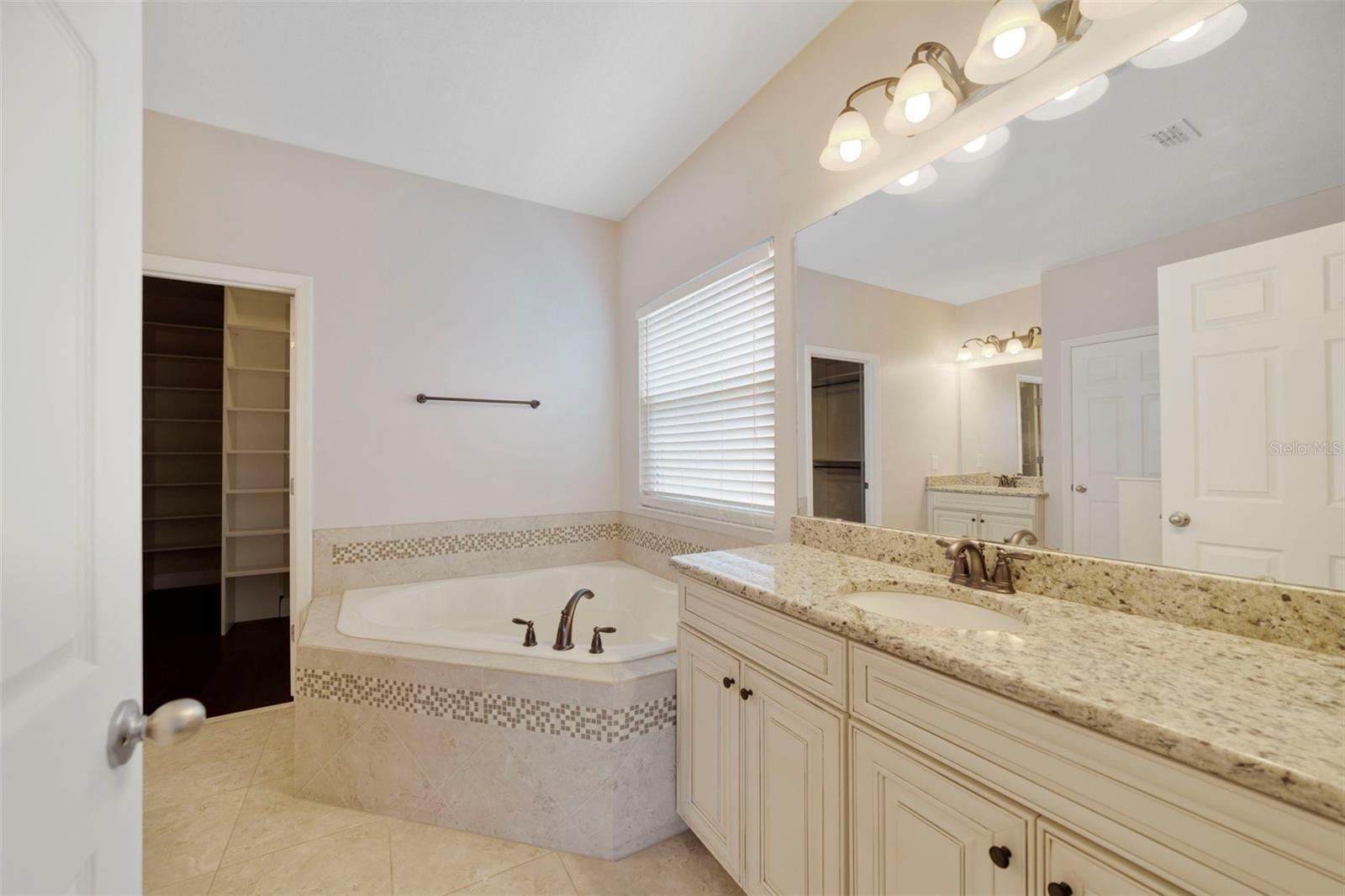4958 Cypress Hammock Dr Property Photo 21