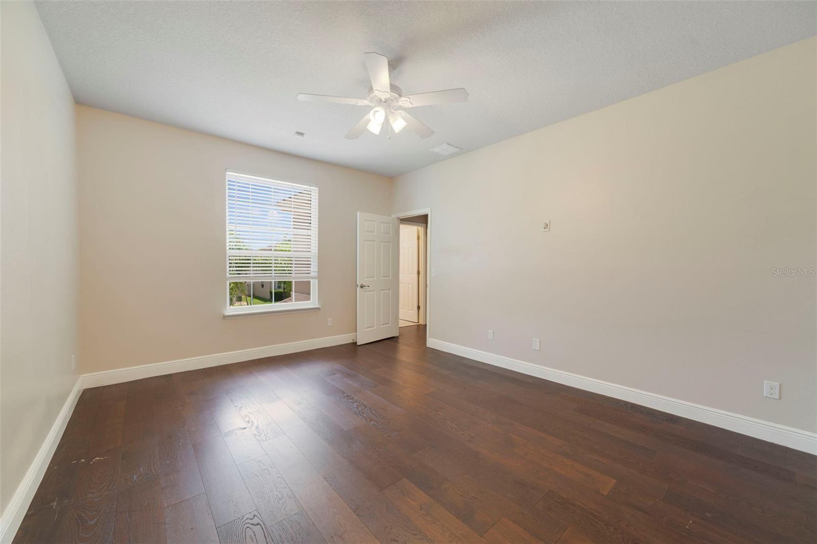 4958 Cypress Hammock Dr Property Photo 28