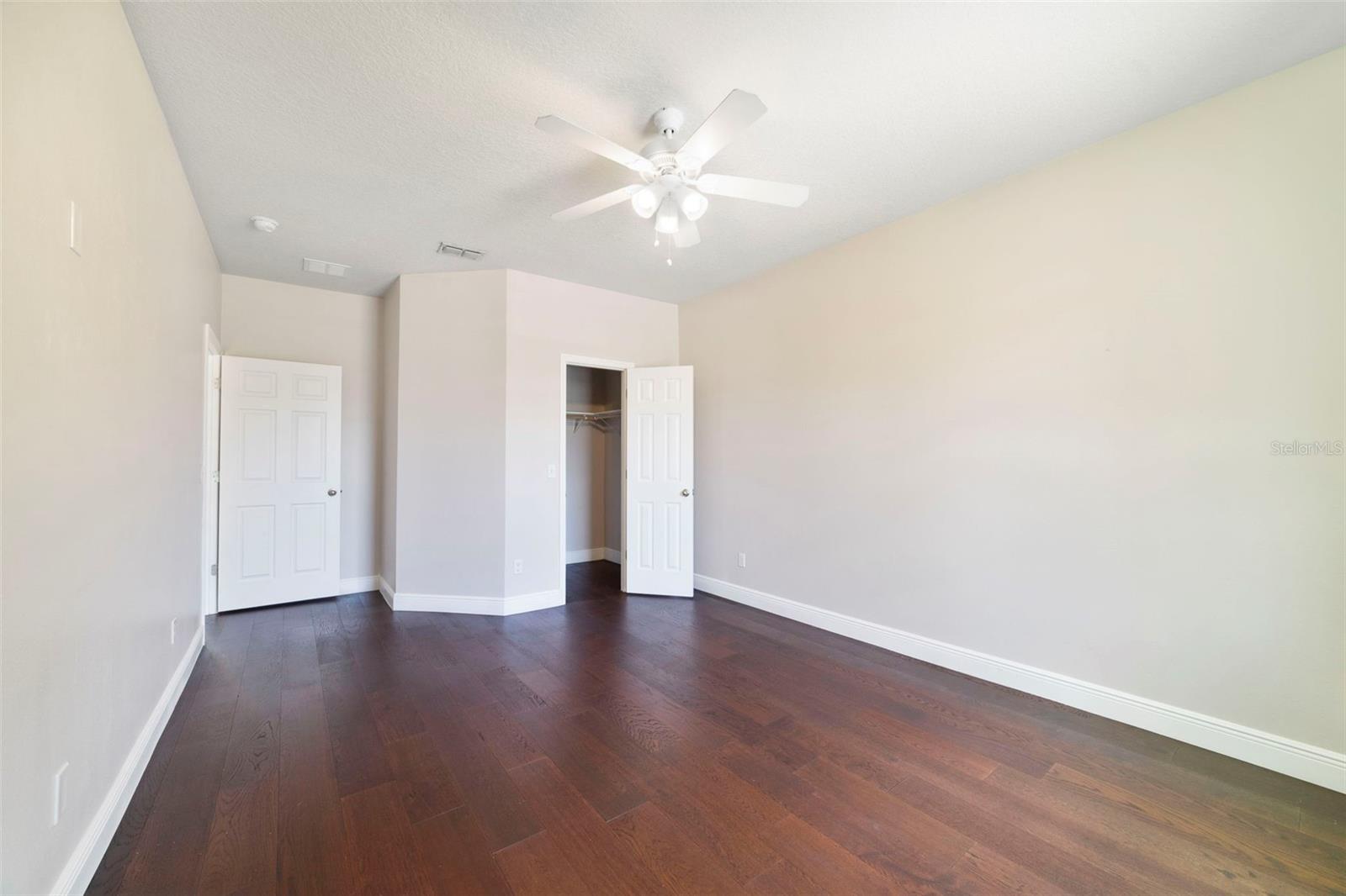 4958 Cypress Hammock Dr Property Photo 32
