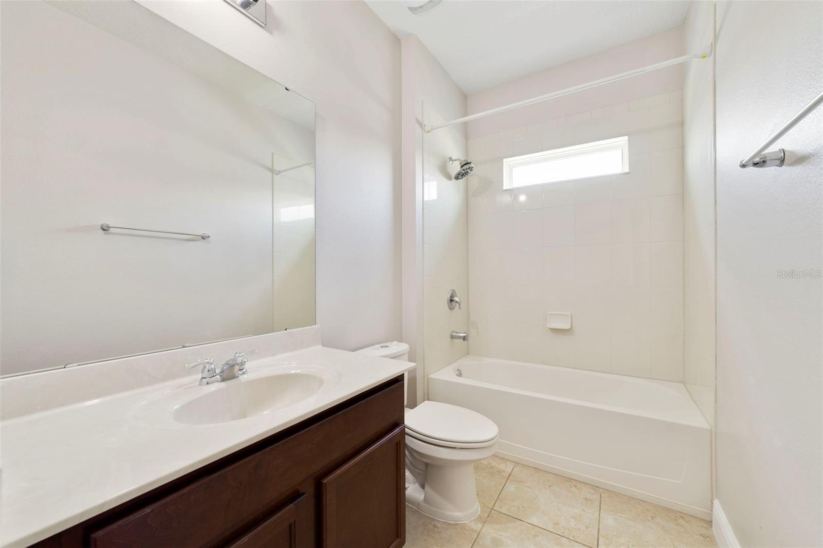 4958 Cypress Hammock Dr Property Photo 33