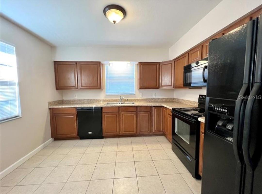 209 Avenue B Se Property Photo 7