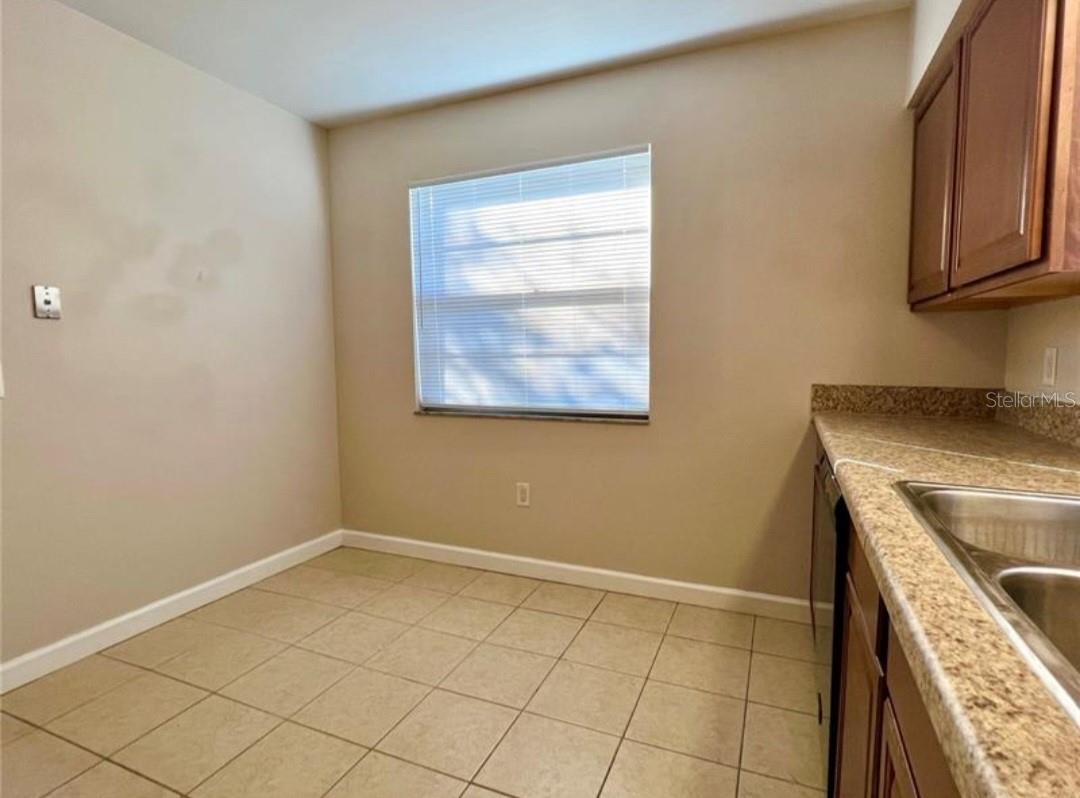 209 Avenue B Se Property Photo 10