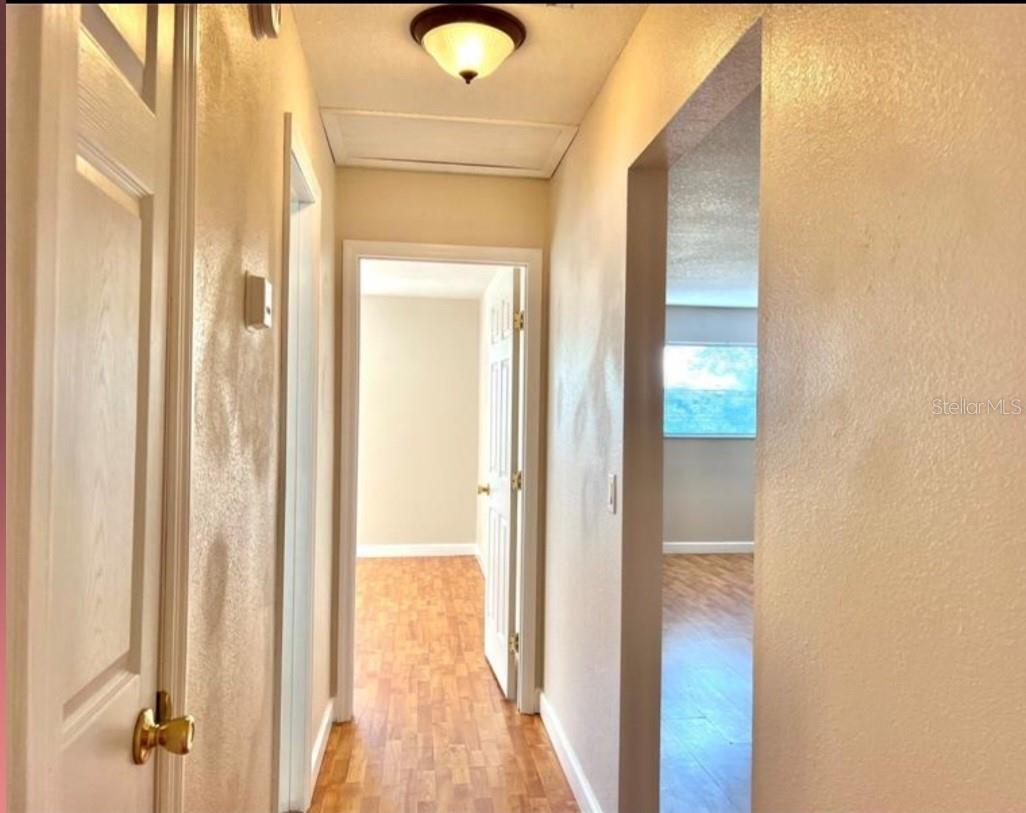 209 Avenue B Se Property Photo 11