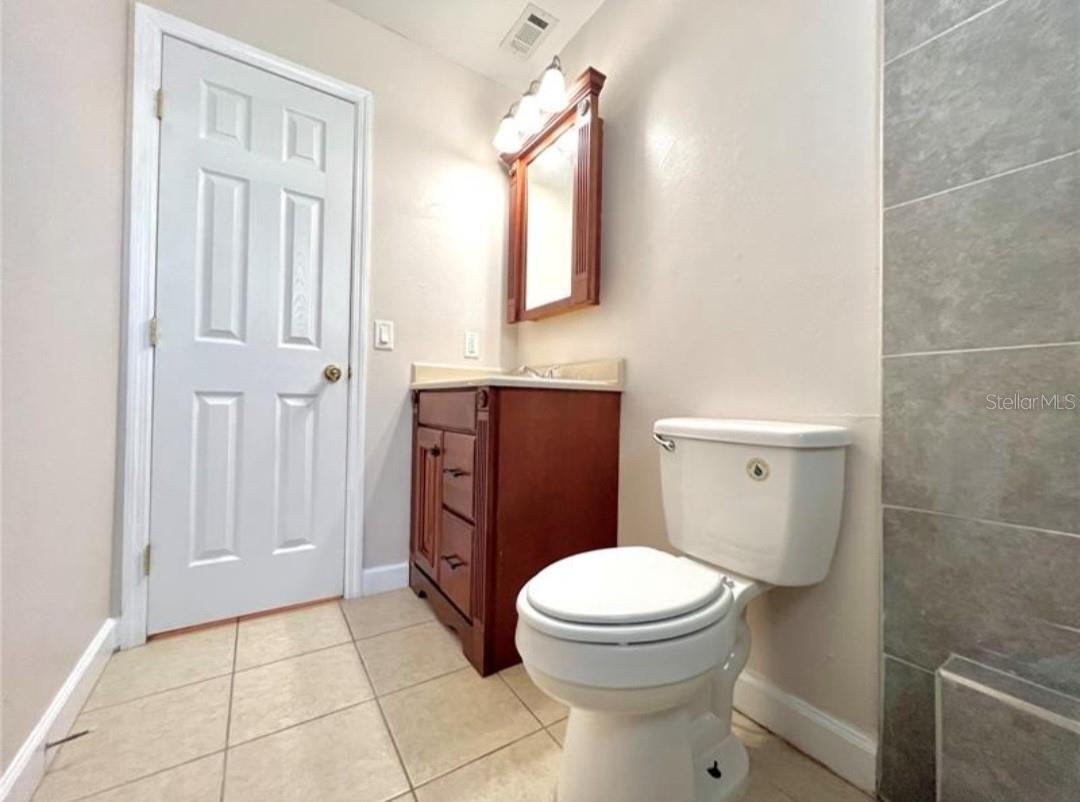 209 Avenue B Se Property Photo 14