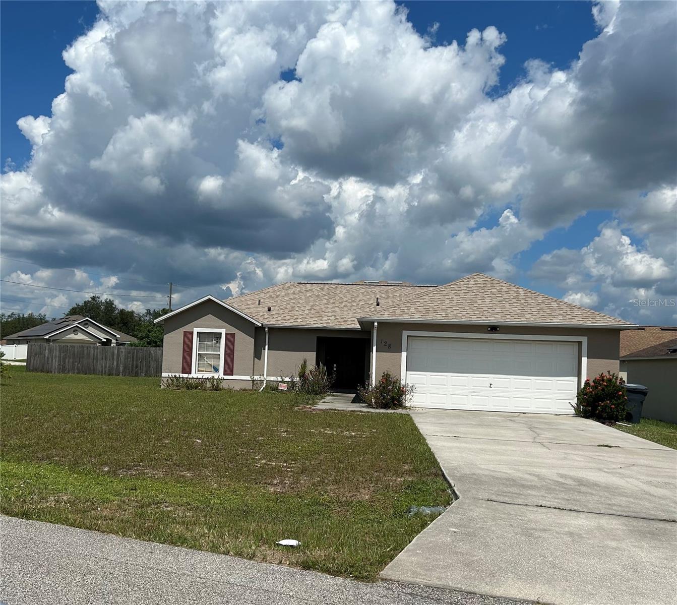 S5151260 Property Photo 1
