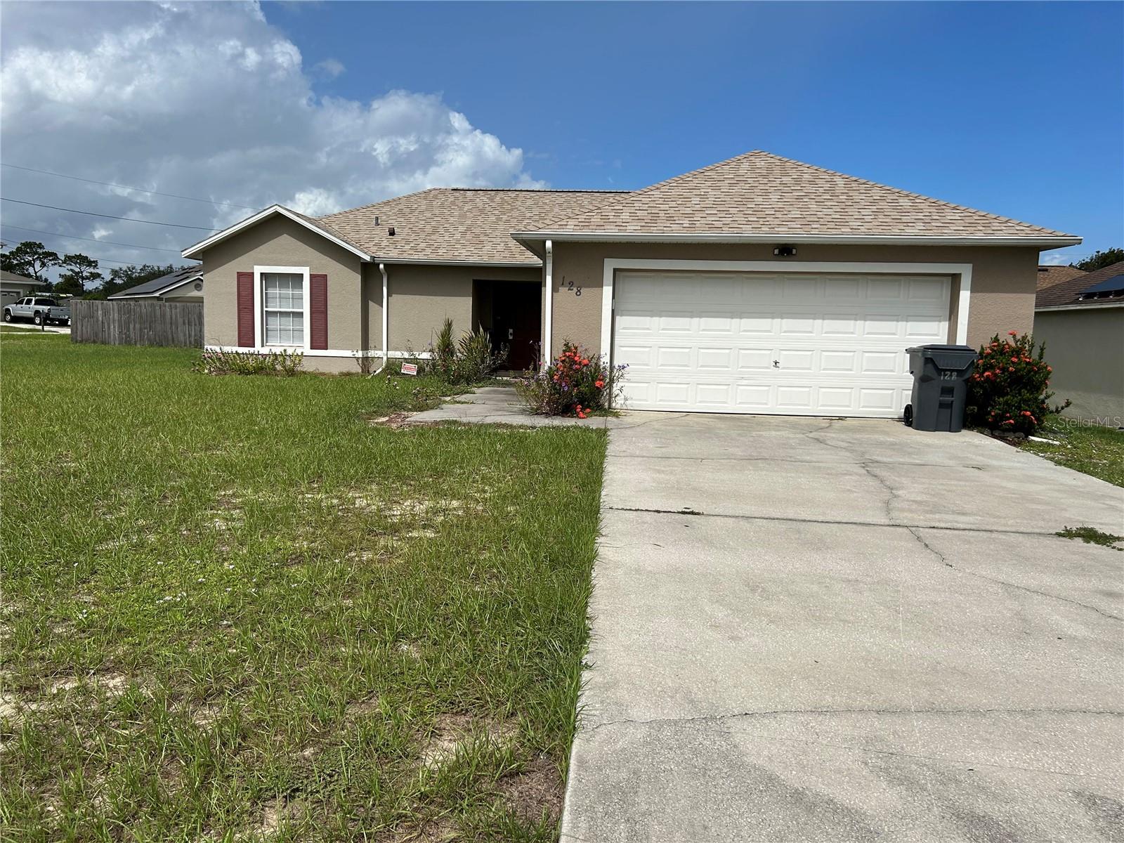 S5151260 Property Photo 2