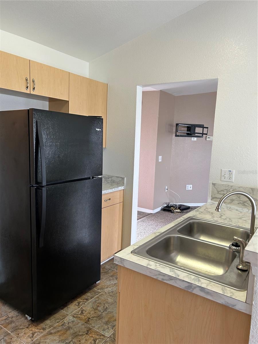 S5151260 Property Photo 5
