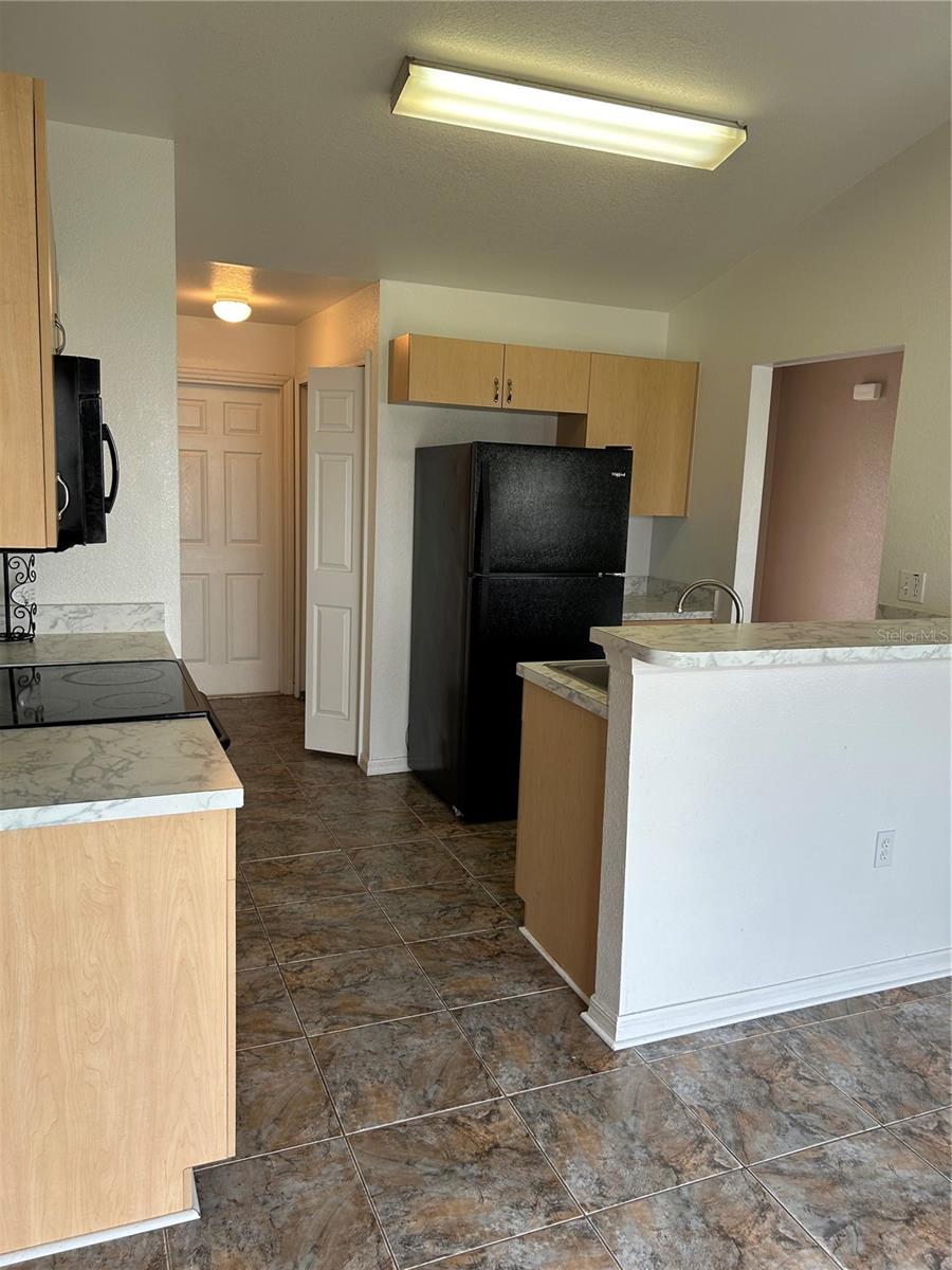 S5151260 Property Photo 7