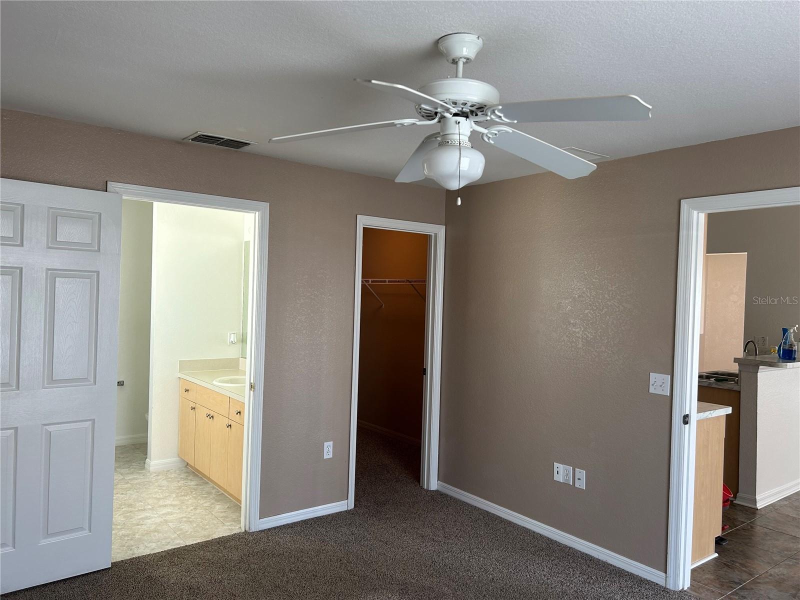 S5151260 Property Photo 8