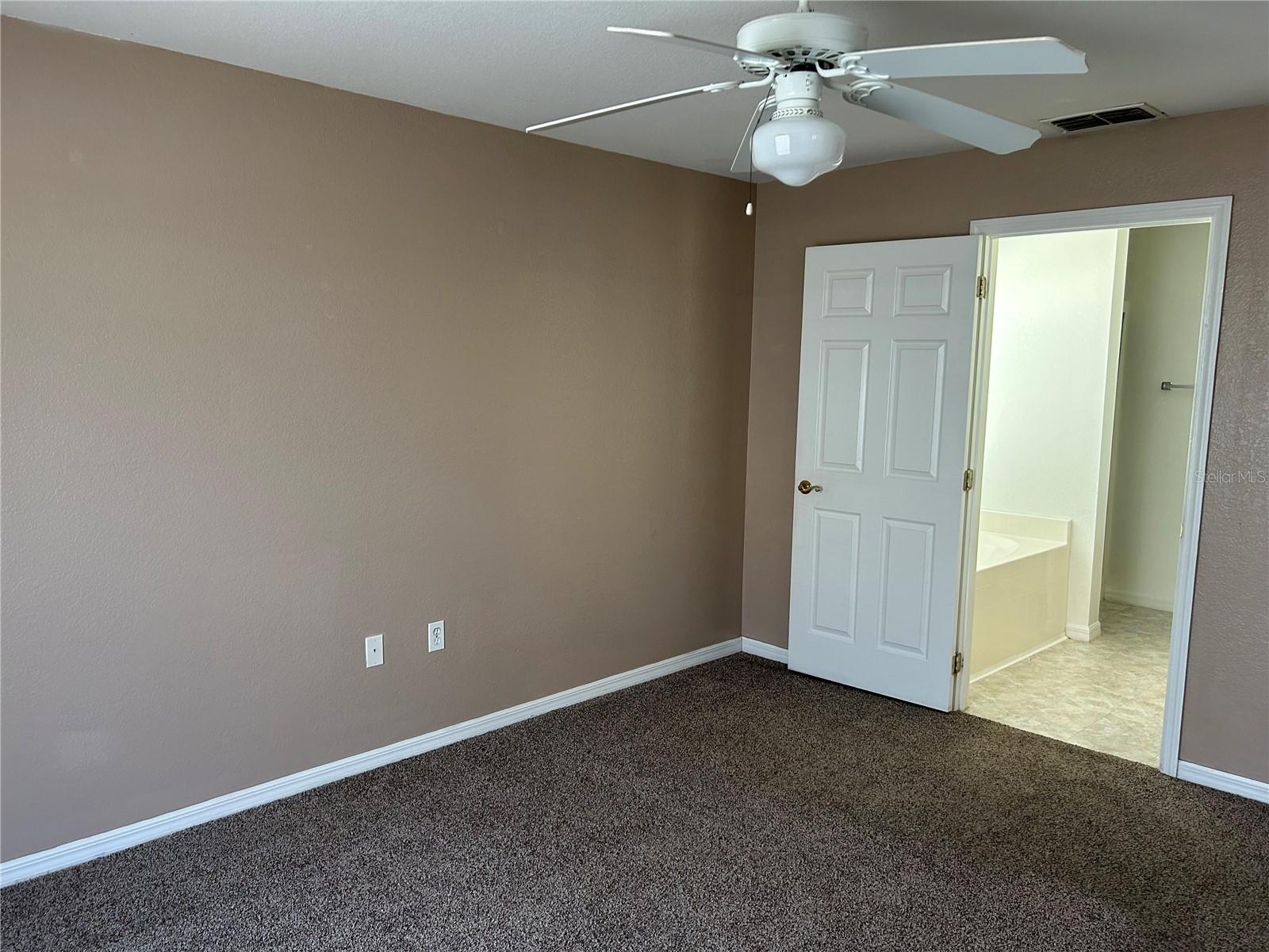 S5151260 Property Photo 9