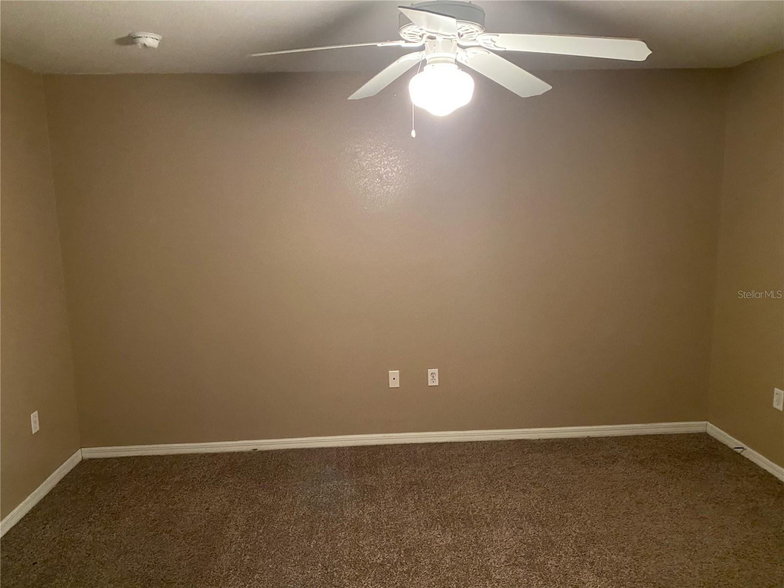 S5151260 Property Photo 10